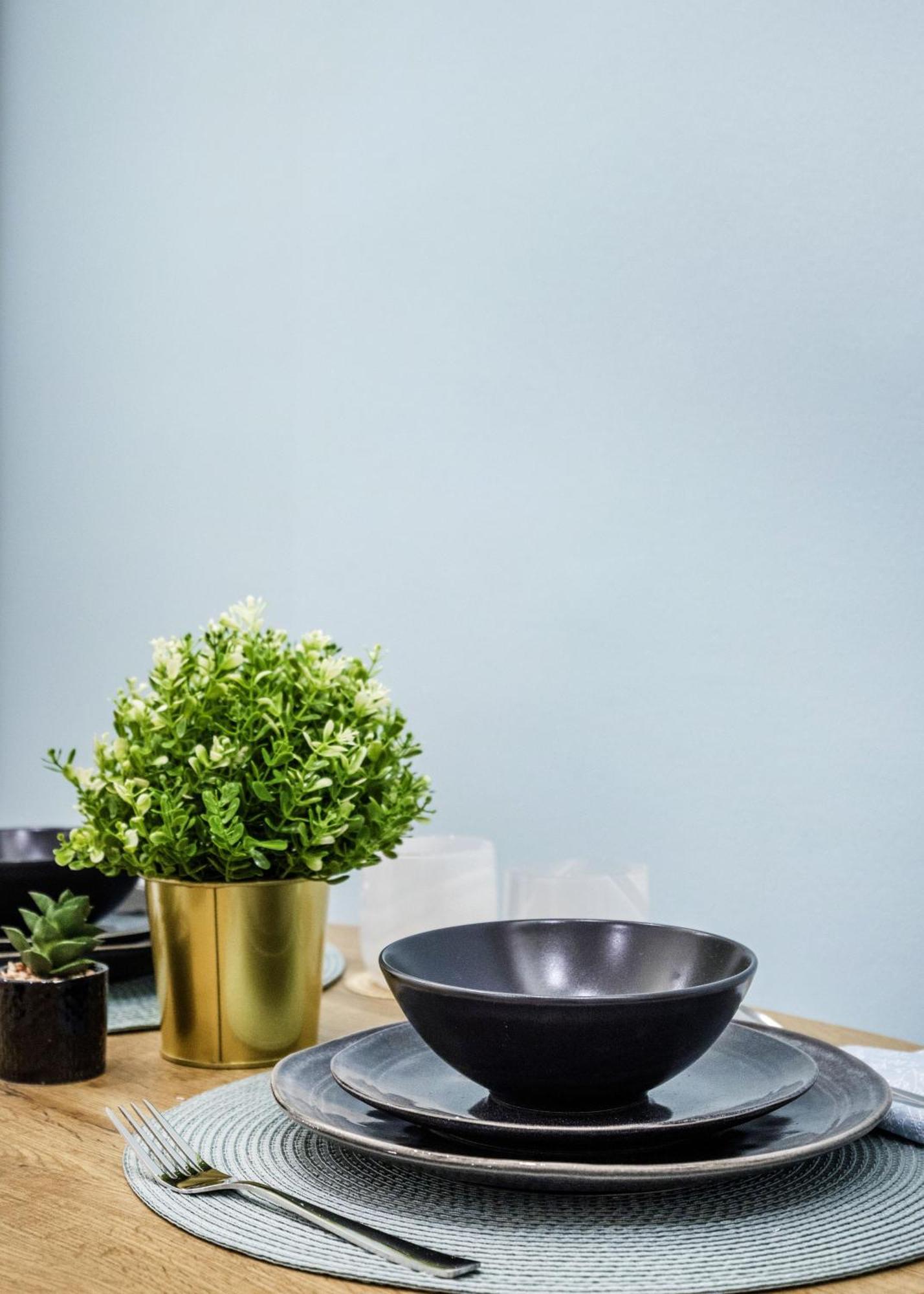 Charm Apartamento *